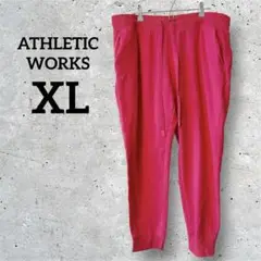 Item thumbnail for item 1e2aba1b-d222-48f7-ae40-6894571a1aa8