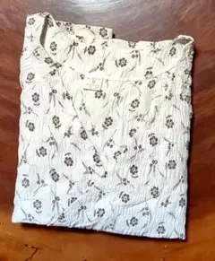 Item thumbnail for item 488b1c60-9afb-4b69-849d-4aa91b0dcb9e