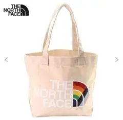 Item thumbnail for item 9b534158-883c-4264-8be6-db45b79f762d