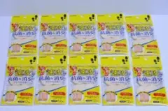 Item thumbnail for item a702e2fa-d79f-4850-8c34-dffc475d6317