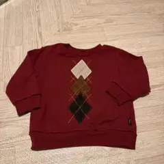 Item thumbnail for item 4becb98c-9de7-4ef7-ac9d-5e4d6793b711