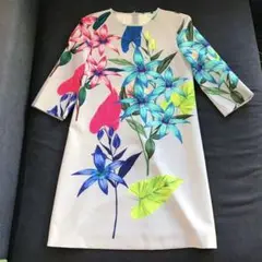 【美品】ワンピース・インペリアル