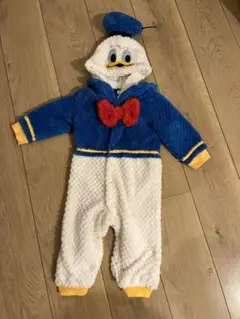 Item thumbnail for item b55ad784-5673-4481-937b-6f50dc35d172