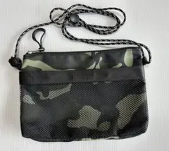 Item thumbnail for item 950c9da9-e56b-4203-8131-2f70cb433e70