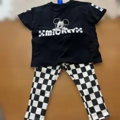 【美品】バースデイ breeze セット売り