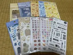 Item thumbnail for item c6d7ccfa-7556-4b6c-99f9-0f26d868c2be