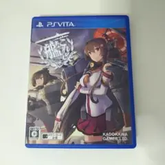 艦これ PS Vita 限定装備付き 71VxYXhBNdL._UF894,1000_QL80_.jpg