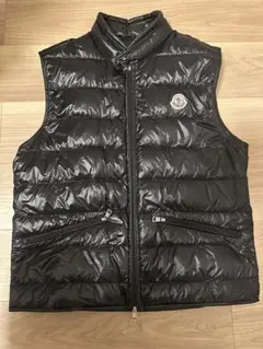 Item thumbnail for item 80f83163-892e-43db-ac9b-2d4fd5efc2f4