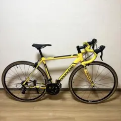 2015 CANNONDALE CAAD8 7 SORA キャノンデール ロードバイク