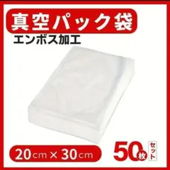 Item thumbnail for item 06129dda-d1d2-4889-bcec-c8bc7108129d