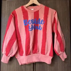 Item thumbnail for item 7d1c6fb6-ee51-4e6c-85a2-2e170721b8c9