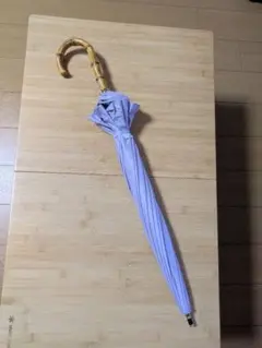 Item thumbnail for item c509a09c-d2b0-4269-8589-c6aa7fd0f434