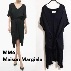 Item thumbnail for item 7822b992-d950-49a1-9b94-09283f8d46d9