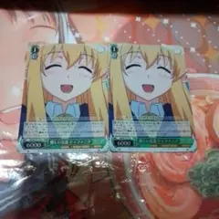 ゼロの使い魔 金色の妖精 ティファニア TD サイン　SP PSA10 ゼロの使い魔 金色の妖精 ティファニア TD サイン SP PSA10
