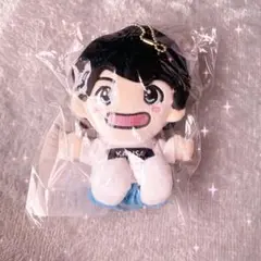 西村拓哉 ちびぬい