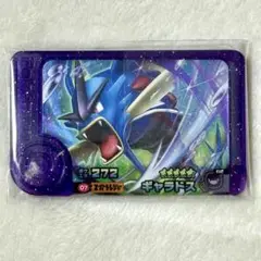 ポケモン フレンダ ギャラドス おまけつき