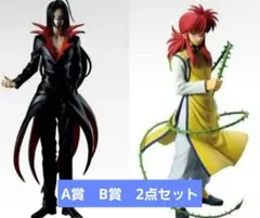 Item thumbnail for item 4b7b8564-b332-434e-a91f-385831852f28