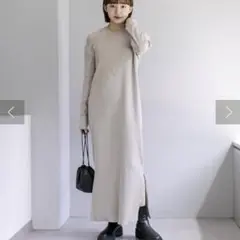 Item thumbnail for item fabeba73-6682-48d0-b1ae-58f9d135ebdf