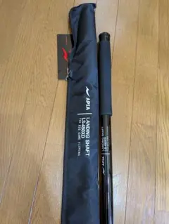 【中古】 アピア ランディングシャフト LS-450XD   /Q241Y Yahoo!オークション - アピア ランディングシャフト LS-450XD