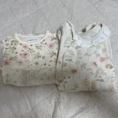 まえさま専用②