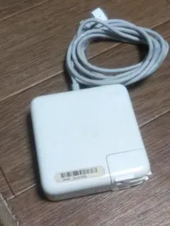 Apple 60W MagSafe ACアダプタ A1184