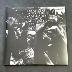 Item thumbnail for item 47f5f171-492f-44f2-867b-6610131d9f98