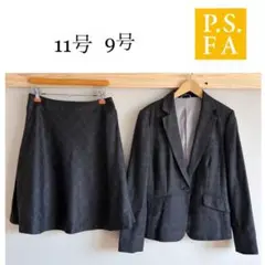 Item thumbnail for item c5f92dfb-4341-4d58-9165-08d9585b1ae0