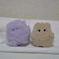 Item thumbnail for item 29109a80-a5ba-4c66-b126-532e32c87e34