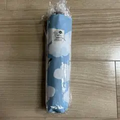 Item thumbnail for item 07f854c9-3c54-4ba6-b910-1b06556d87c5