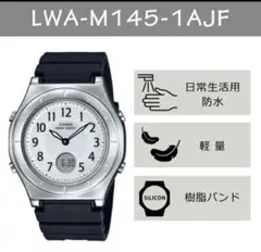 Item thumbnail for item b5818e2f-0885-443a-9f32-d91f9e831887