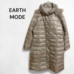 Item thumbnail for item b9cf976b-949d-4c0b-adf3-a980323859f0