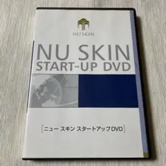 2025年最新】ニュースキン dvdの人気アイテム - メルカリ