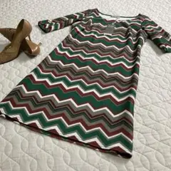 Item thumbnail for item 7b86ed9e-6b53-4fab-90eb-a56a3fc34d7b