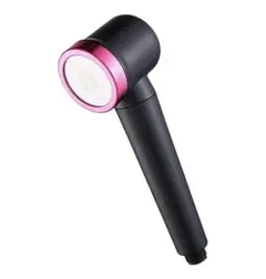 Item thumbnail for item 4d553fc3-9ea4-4750-ba7c-b99215646112
