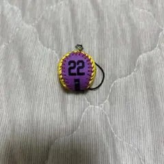 Item thumbnail for item 6c67915d-4738-4c29-950b-5e15d025d571
