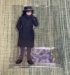 Item thumbnail for item be2e6a6b-29b9-4122-a436-e29928d994dd