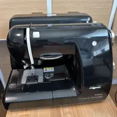 Item thumbnail for item 71ae10e6-503b-438f-9ae6-be90956f2782