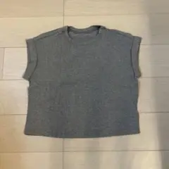 Item thumbnail for item 64685913-62a6-490a-abc4-33b22ff01b7f