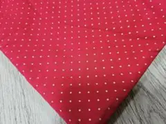 Item thumbnail for item 7eda5848-24da-43d8-9619-000649ad68f0