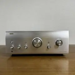 2025年最新】denon pma 2000aeの人気アイテム - メルカリ