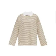 Item thumbnail for item 0a4c81d8-1c73-4b88-836d-43c078b485bd