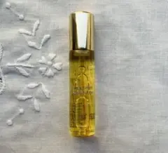 ルイヴィトントラベルスプレーレフィル(タービュランス)7.5ml