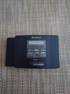 2025年最新】WM-GX707の人気アイテム - メルカリ
