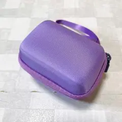 Item thumbnail for item d760d45b-9f1a-4c54-8ff9-ae4979147cd8