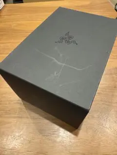 Razer Viper Mini SE ブラック