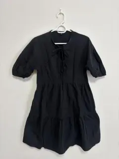 Item thumbnail for item 6789f84c-e190-4297-8003-7e813b11596e