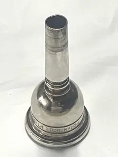 Item thumbnail for item a1ba7ccd-86ce-40ae-9879-02fe03c39e93