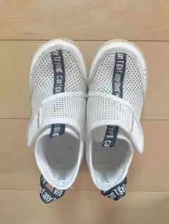 イフミー　サンダル