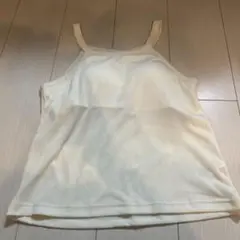 アメリカンホリック⭐︎タンクトップ