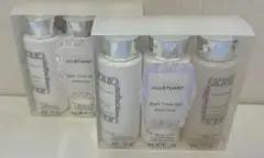 Item thumbnail for item f6763f50-39e8-4dc5-a0c4-f9afd550cc76